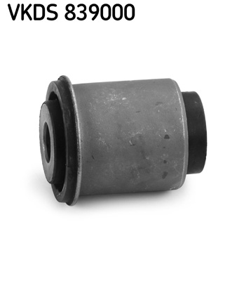 SKF VKDS 839000 VKDS 839000 SUPORTTRAPEZ SKF